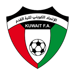 دوري التصنيف الكويتي