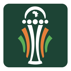 كأس أمم أفريقيا تحت 23 سنة