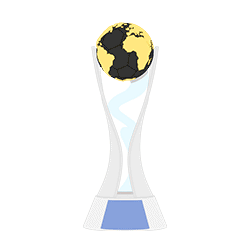 كأس العالم للشباب