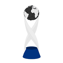 كأس العالم للناشئين