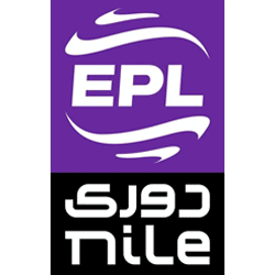 الدوري المصري