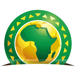 دوري السوبر الأفريقي
