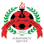 الريان - قطر