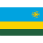 رواندا