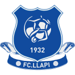 KF لابي