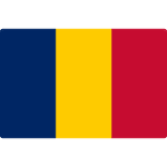 تشاد