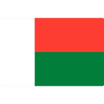 مدغشقر