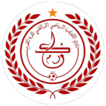 الكوكب المراكشي