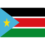 جنوب السودان