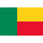 بنين