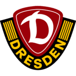 دينامو دريسدين