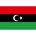 ليبيا