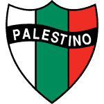 بالستينو
