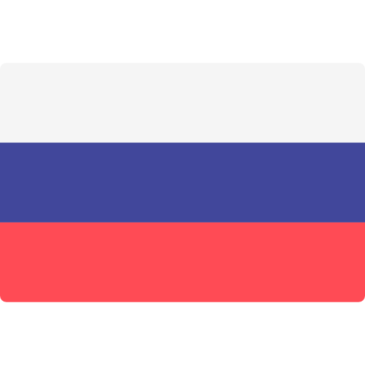 روسيا