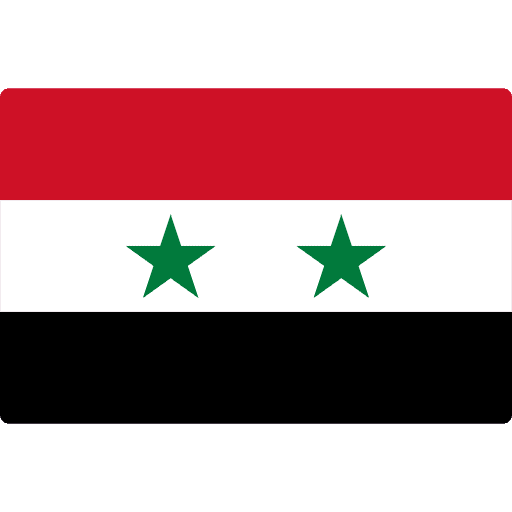 سوريا