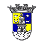 سينترينس