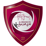 الدرعية