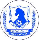 الفتوة