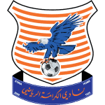 الكرامة