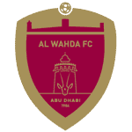 الوحدة